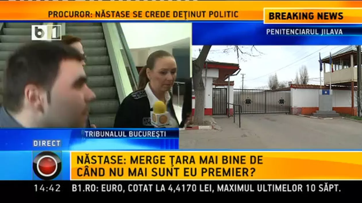 Canada: Un mort şi şapte răniţi în urma unui atac armat într-un mall din Toronto
