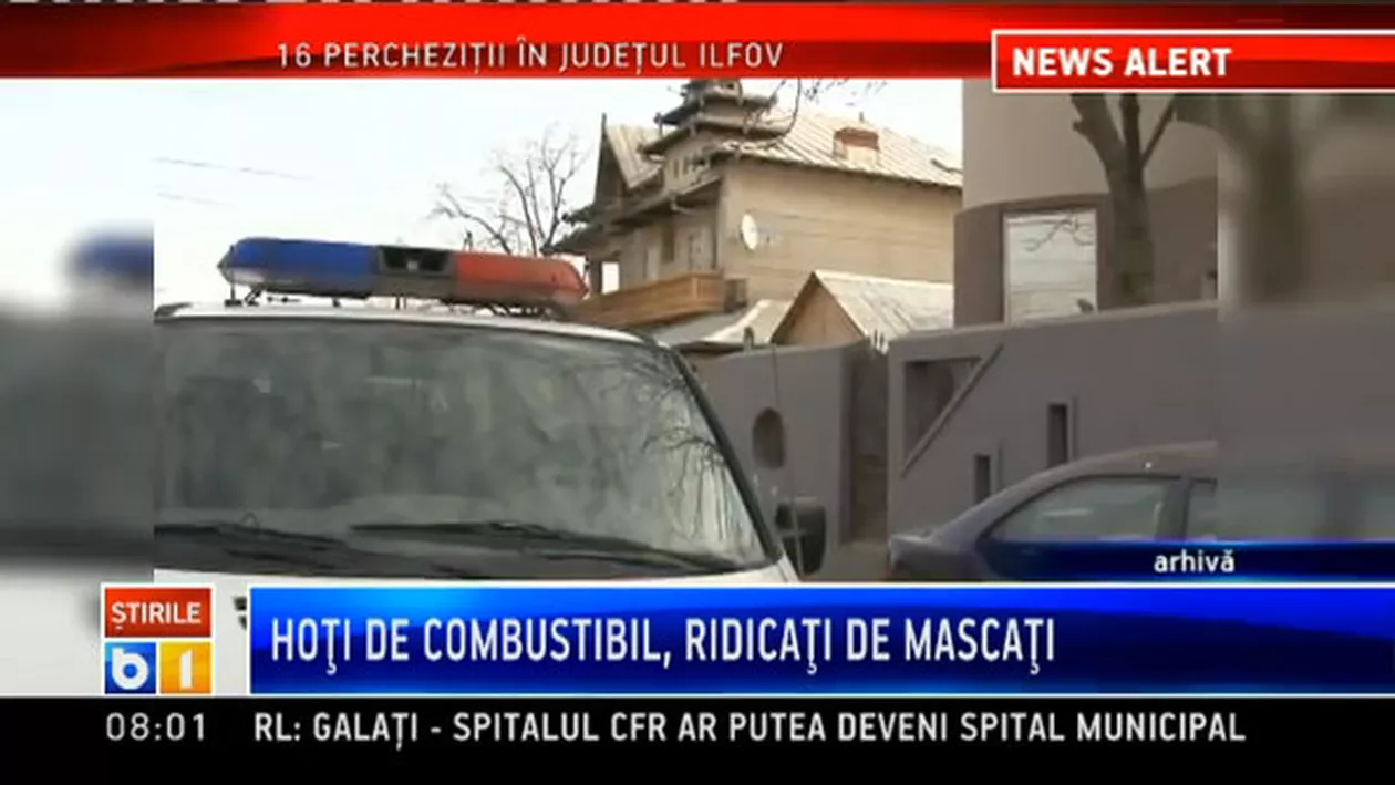 Iranul a avertizat Israelul că orice atac va fi răzbunat