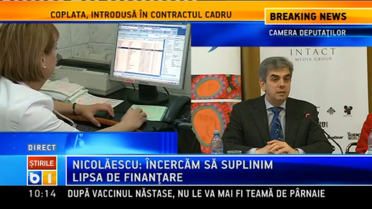 Atac terifiant în campusul unei companii: Angajat, mușcat de mână de un leopard fioros (FOTO)