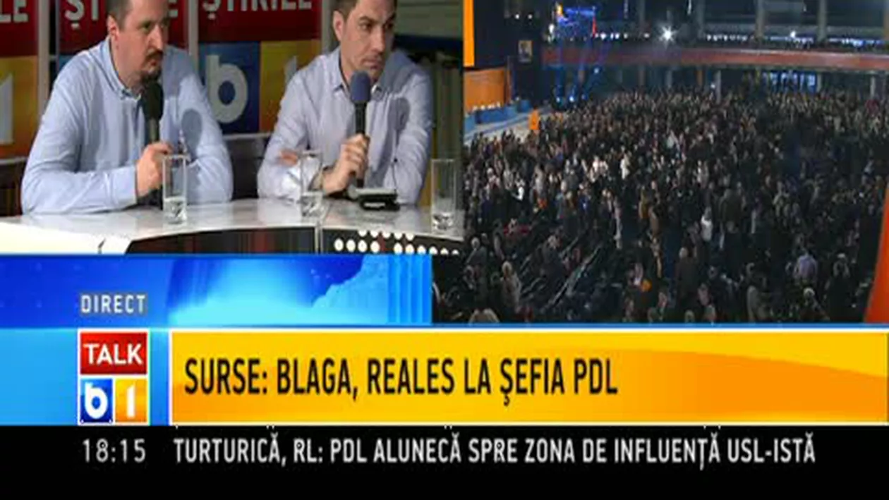 O rusoaică de 24 de ani a murit după ce a căzut de la etajul 17 în timpul unui traseu de parkour
