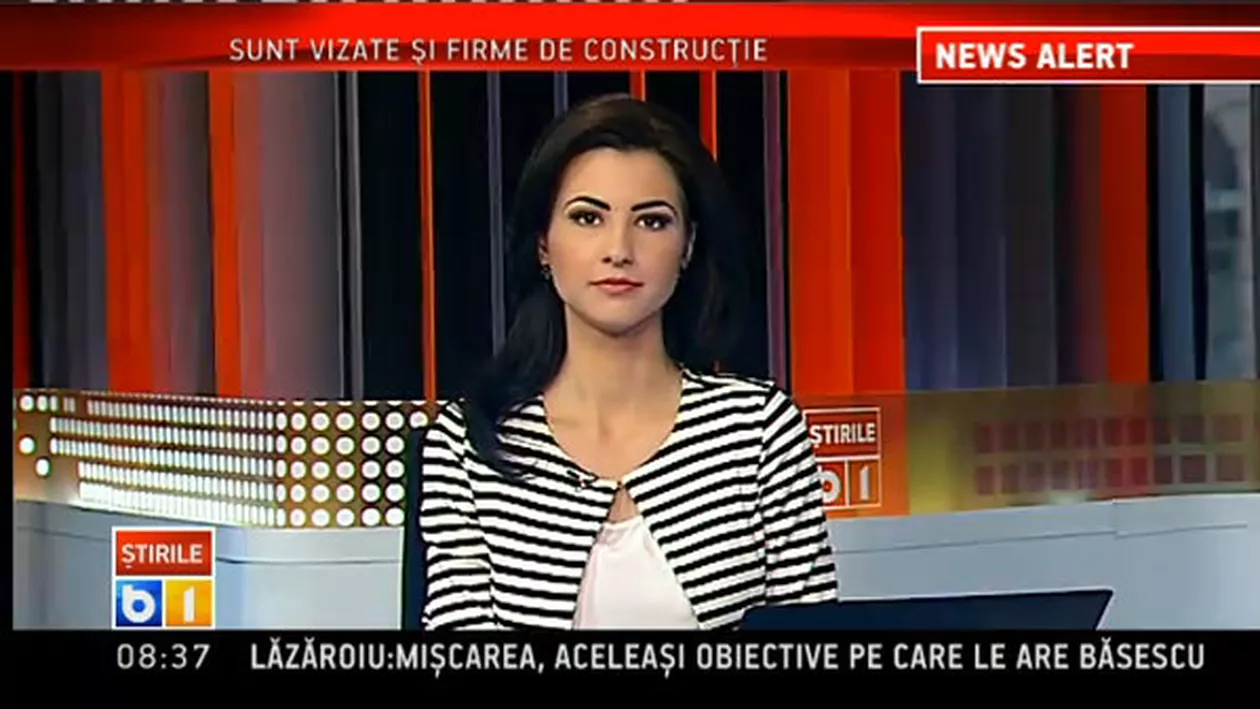 Marele Zid Chinezesc, măsurat pentru prima oară cu exactitate. Află câți kilometri are construcția