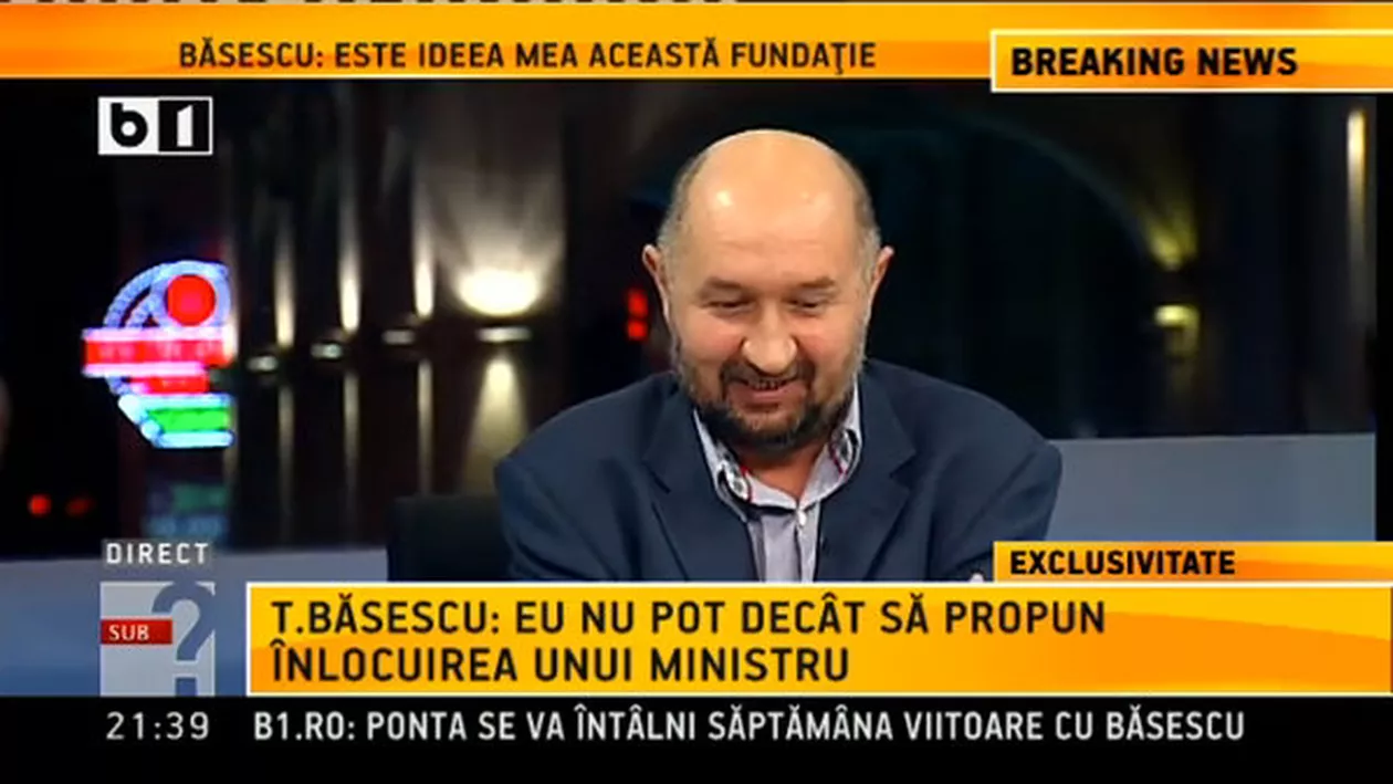 Comandantul al-Qaeda Abu Yahya al-Libi, ucis de o dronă americană