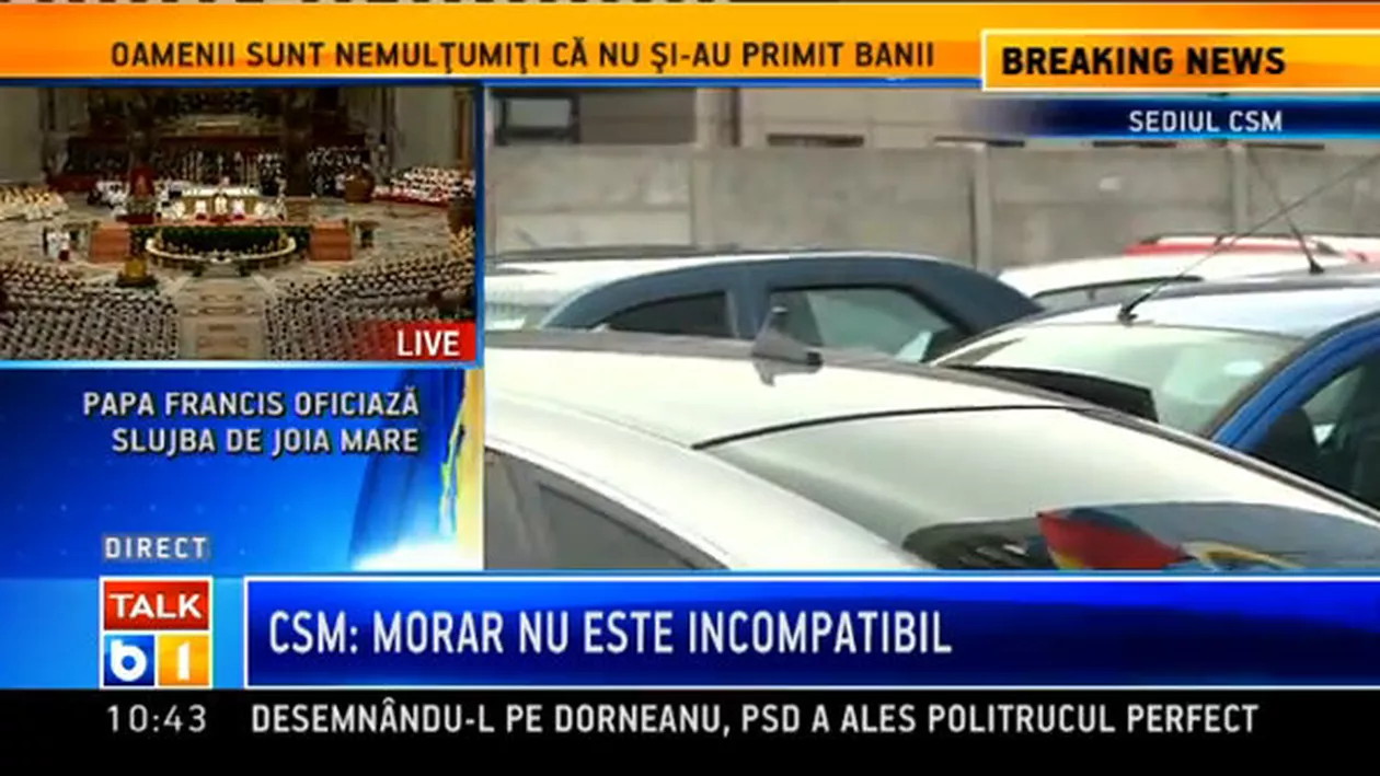 Duma de Stat din Rusia a adoptat legea care prevede amenzi usturătoare pentru demonstrații