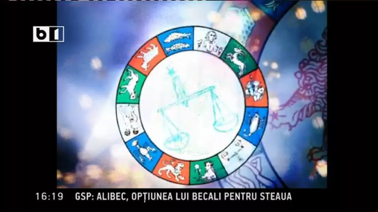 Infractor, condamnat pentru că și-a mărturisit vinovăția prietenilor pe Facebook (FOTO)