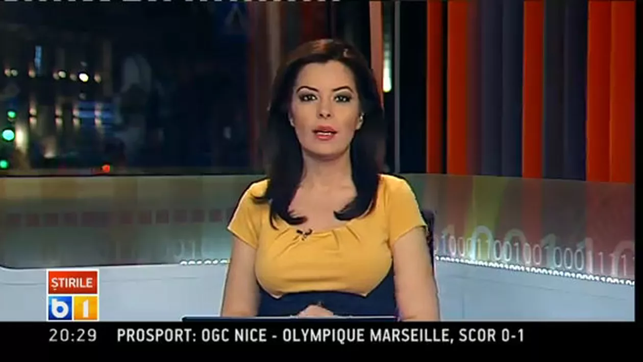 Fost colonel rus, condamnat la 18 ani de închisoare pentru înaltă trădare în favoarea SUA