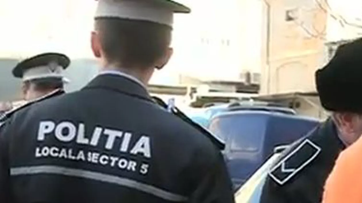 Evacuare cu scandal în Sectorul 5 din București: 13 persoane au rămas pe drumuri. Alte 69 de familii vor fi evacuate (VIDEO)
