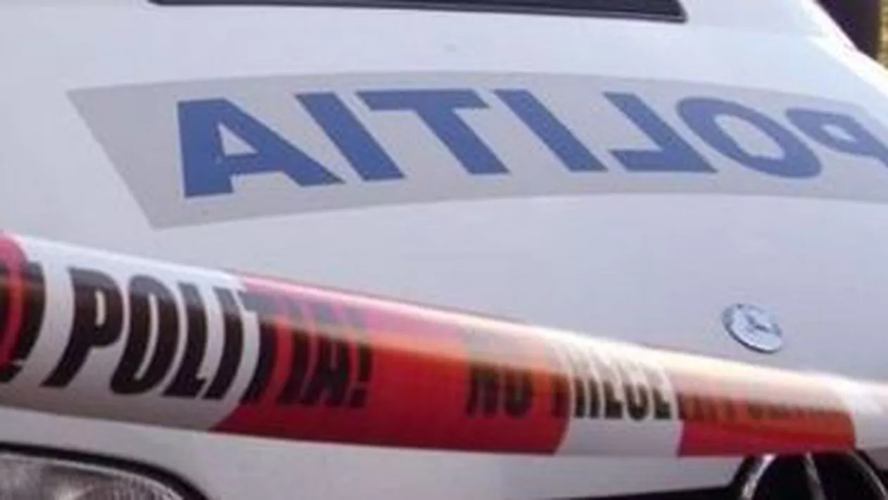 Alarmă falsă cu bombă într-un centru comercial din Timișoara: Denunțătorul riscă o amendă între 500 și 1.000 de lei