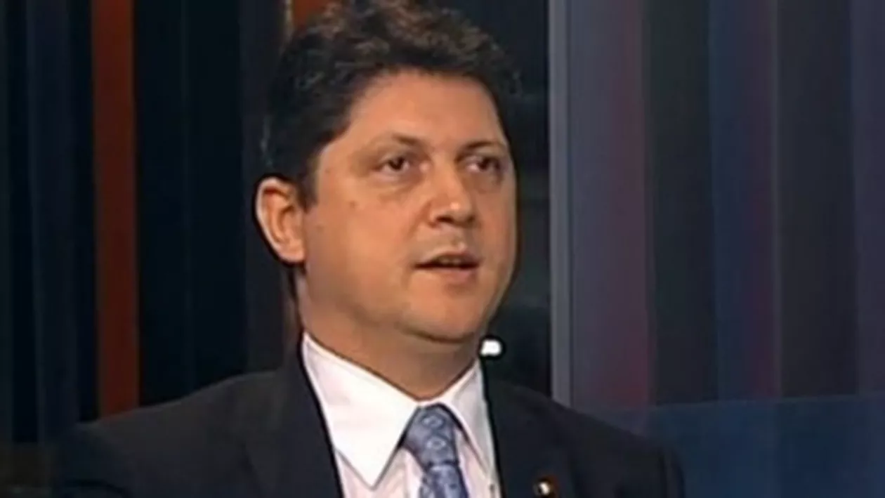 Titus Corlăţean: Decizia privind Schengen nu e a Germaniei, ci unei părţi a guvernului creştin-democrat