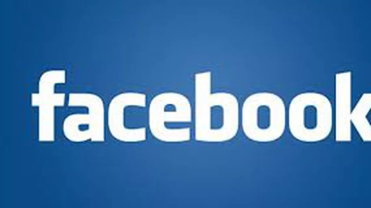 Facebook va lansa, pe 7 martie, o nouă versiune a fluxului său de știri