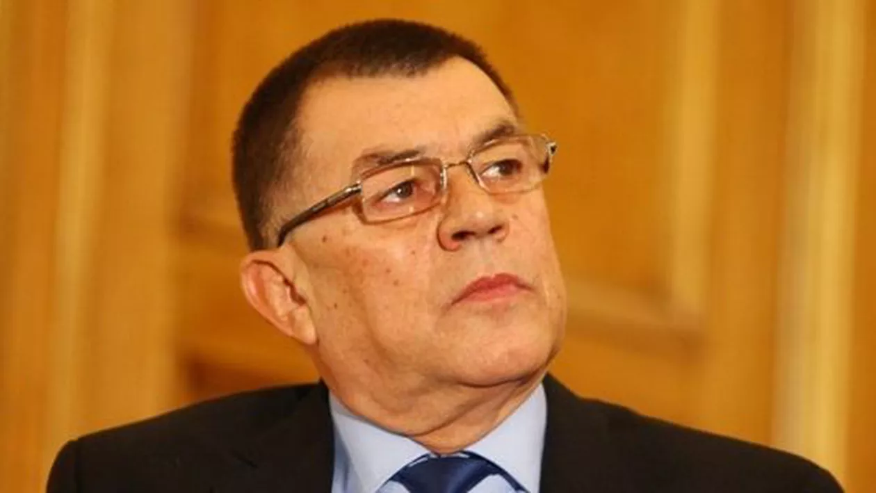 Radu Stroe, după discuțiile de la Cotroceni: „Am discutat doar despre Schengen. Pot să spun că ne-am înțeles și lucrurile se vor așeza”