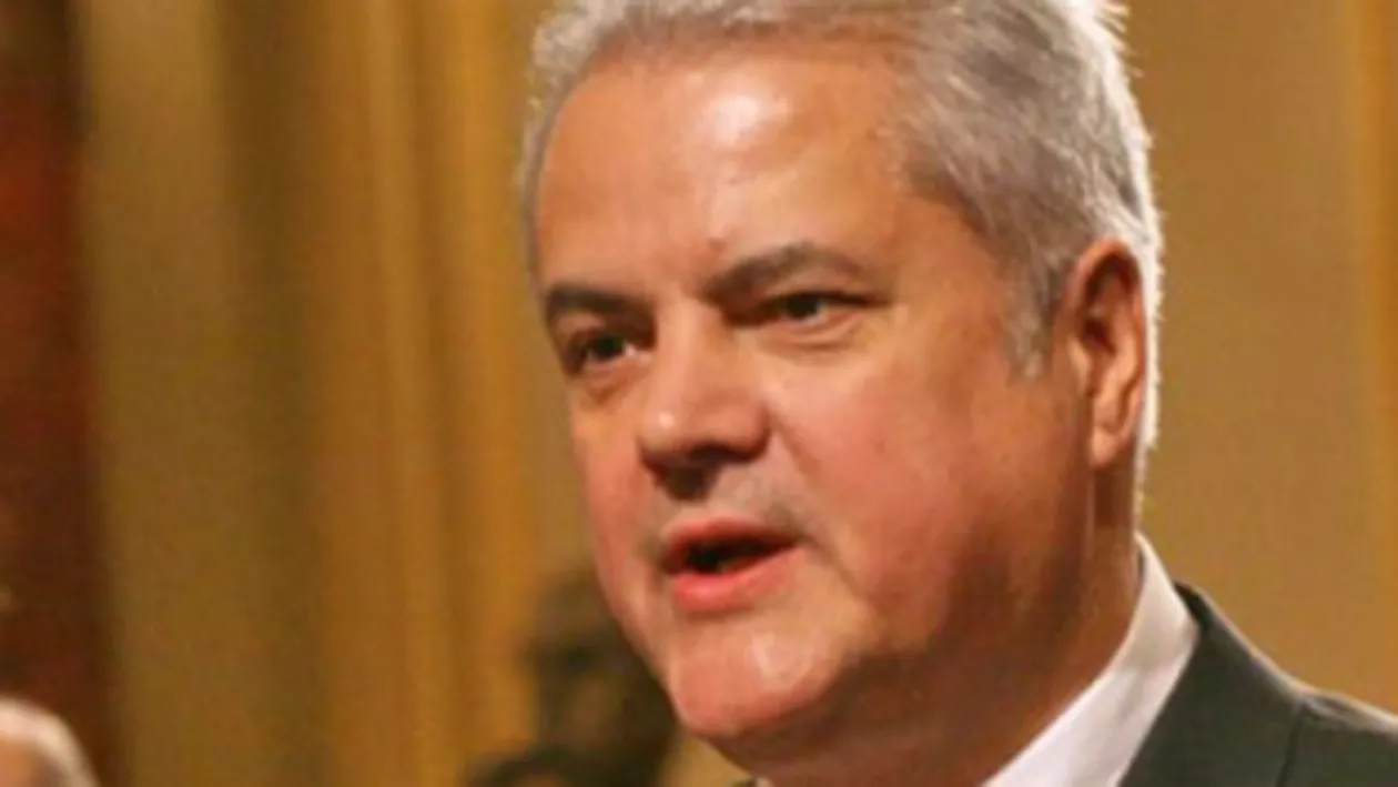 Recursul DNA privind eliberarea lui Năstase, pe 18 martie. Cererea avocaților de preschimbare a termenului, respinsă