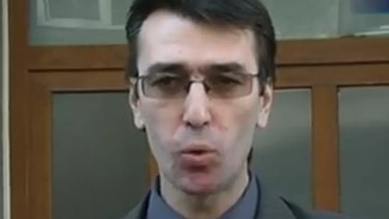 DNA cere suspendarea judecătorului Adrian Neacșu din CSM