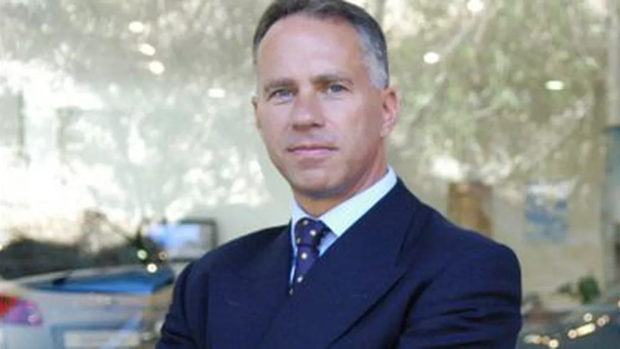 Directorul Hyundai: Problema supracapacității de producție continuă în Europa