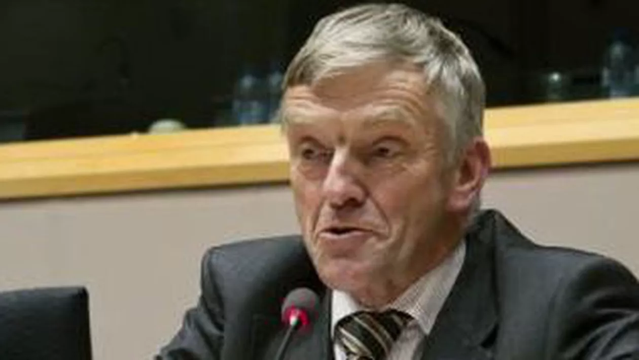 Europarlamentar olandez: România ar mai putea aștepta încă cinci ani să intre în Schengen