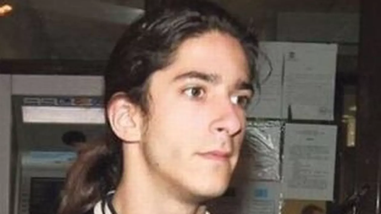 Andrei Plăcintă a fost condamnat la 4 ani și 6 luni de închisoare cu executare. Decizia nu este definitivă