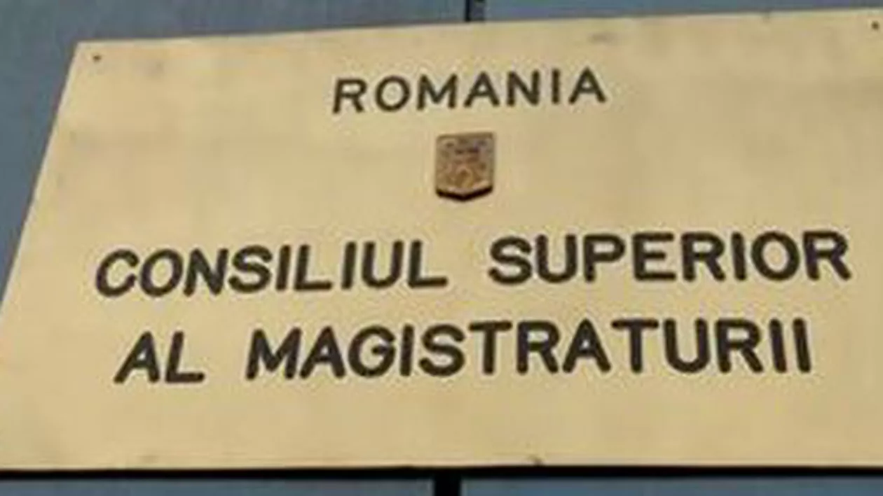 Procurorii Camelia Petrescu şi Luminiţa Palade şi-au depus candidaturile pentru CSM