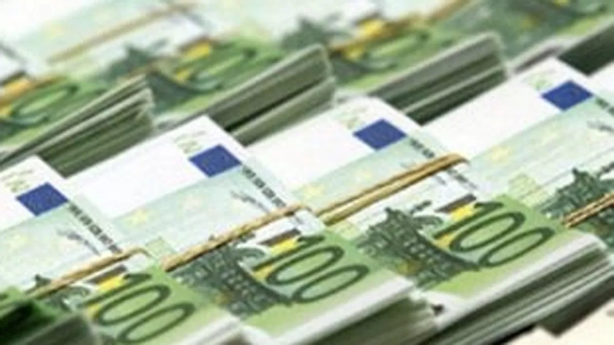 Guvernul Ponta pregătește un impozit de peste 50% pentru tranzacțiile financiare speculative