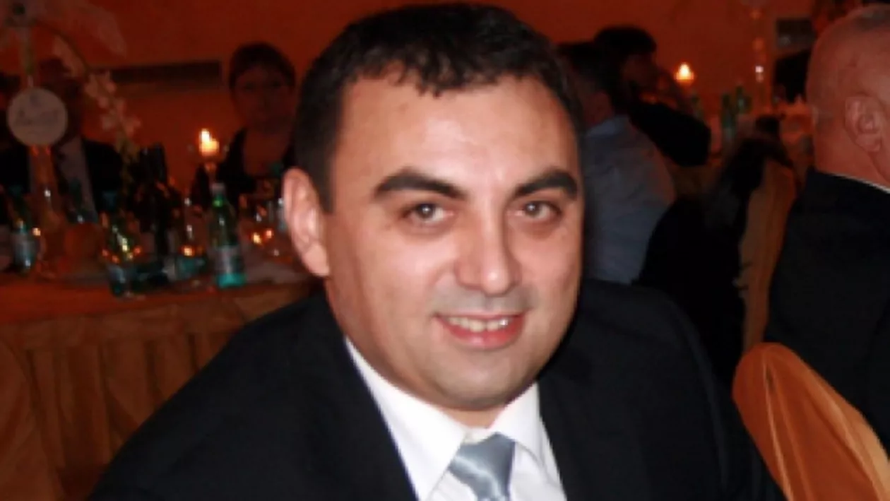 Milionarul Liviu Jîtea și alte 17 persoane, reținute în dosarul de contrabandă cu alcool