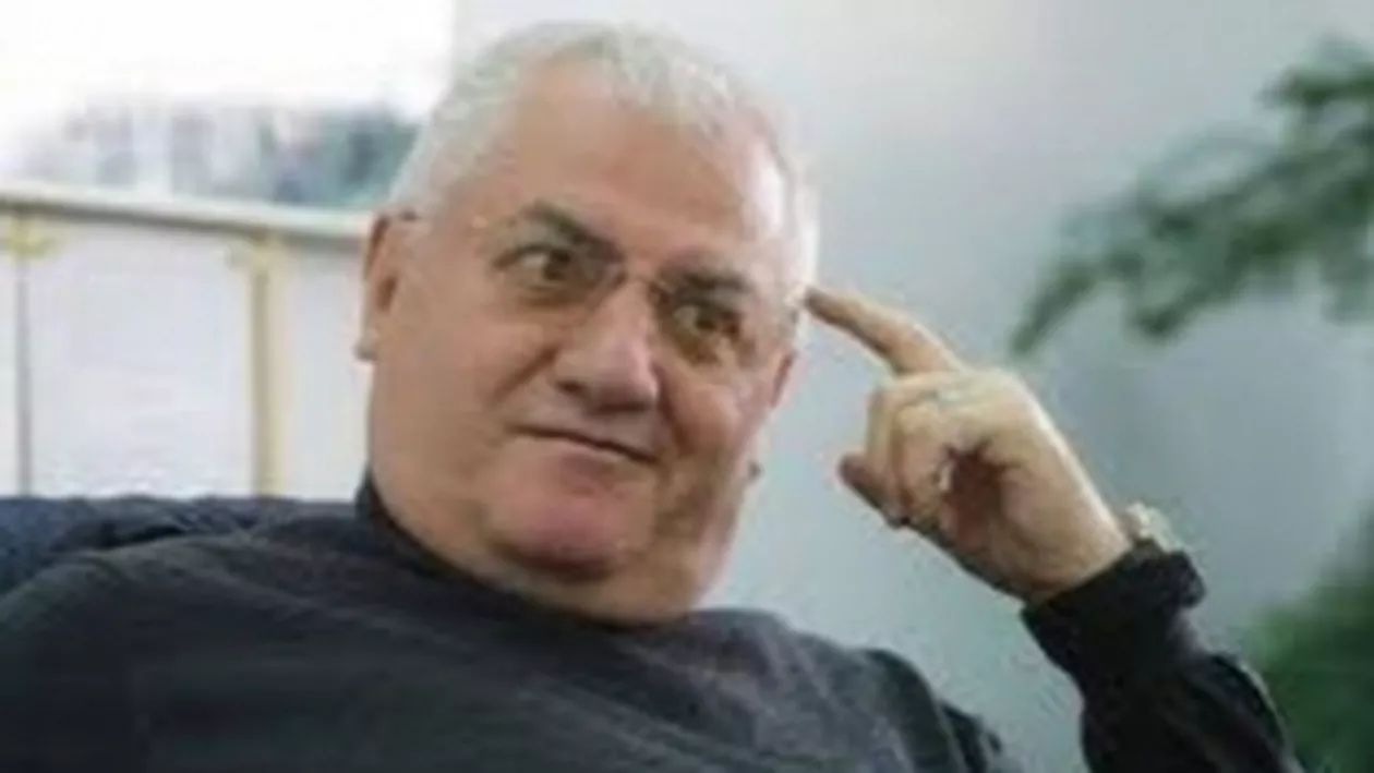 Dumitru Dragomir: Dacă joacă Frank Lampard, Chelsea nu o învinge pe Steaua