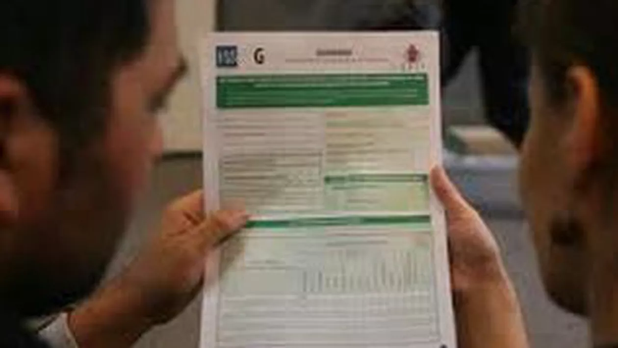 INS va prezenta rezultatele finale ale recensământului din 2011 în luna iulie, cu trei luni mai devreme