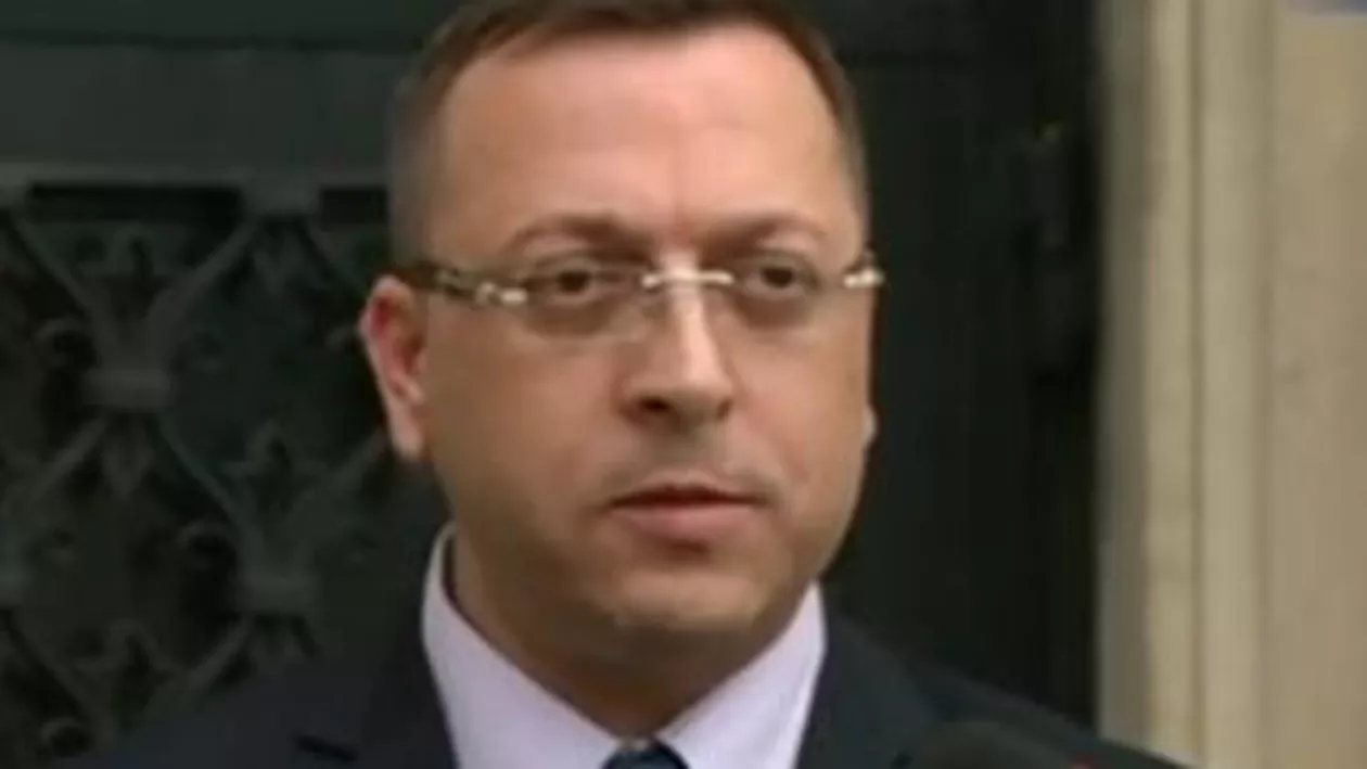 ANSVSA a descoperit carne tocată de cal folosită pentru prepararea micilor