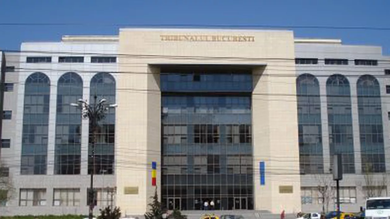 Deliberările în cauzele Dan Voiculescu și Adrian Năstase nu vor fi amânate, după arestarea judecătoarelor Dinu și Costache