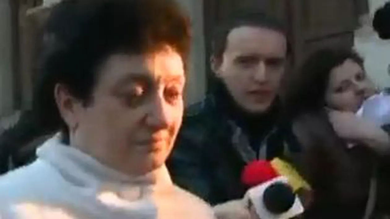 O a treia judecătoare în vizorul DNA: Cleopatra Șipoteanu, urmărită penal pentru complicitate la luare de mită