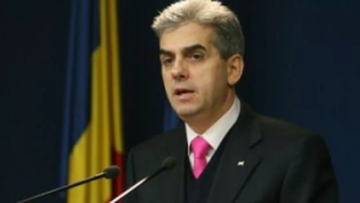 Ministerul Sănătăţii: Contribuţia la asigurările de sănătate nu va creşte