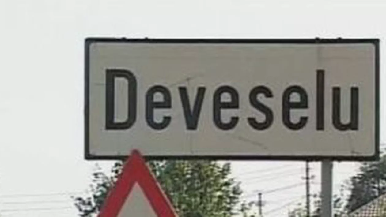 MAE și MApN dau asigurări: Proiectul sistemului antirachetă de la Deveselu va fi operaţionalizat fără întârzieri