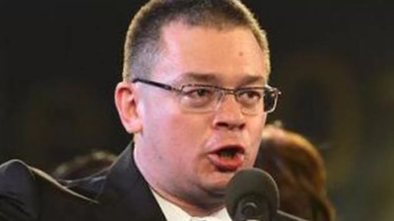 Alianța DA, aprobată prin vot de către conducerea Forței Civice