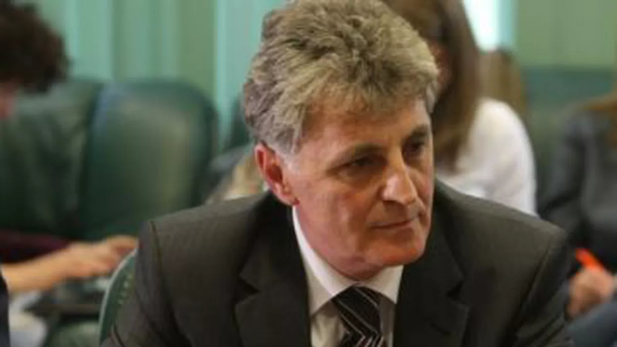 Mircea Dușa: Parteneriatul dintre România și SUA privind scutul antirachetă merge înainte