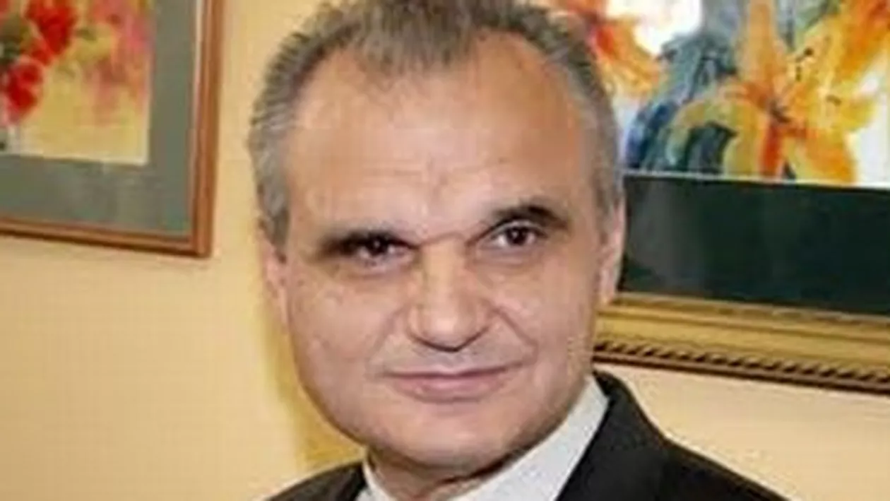 Vasile Cepoi: Am fost informat că DNA nu va începe urmărirea penală