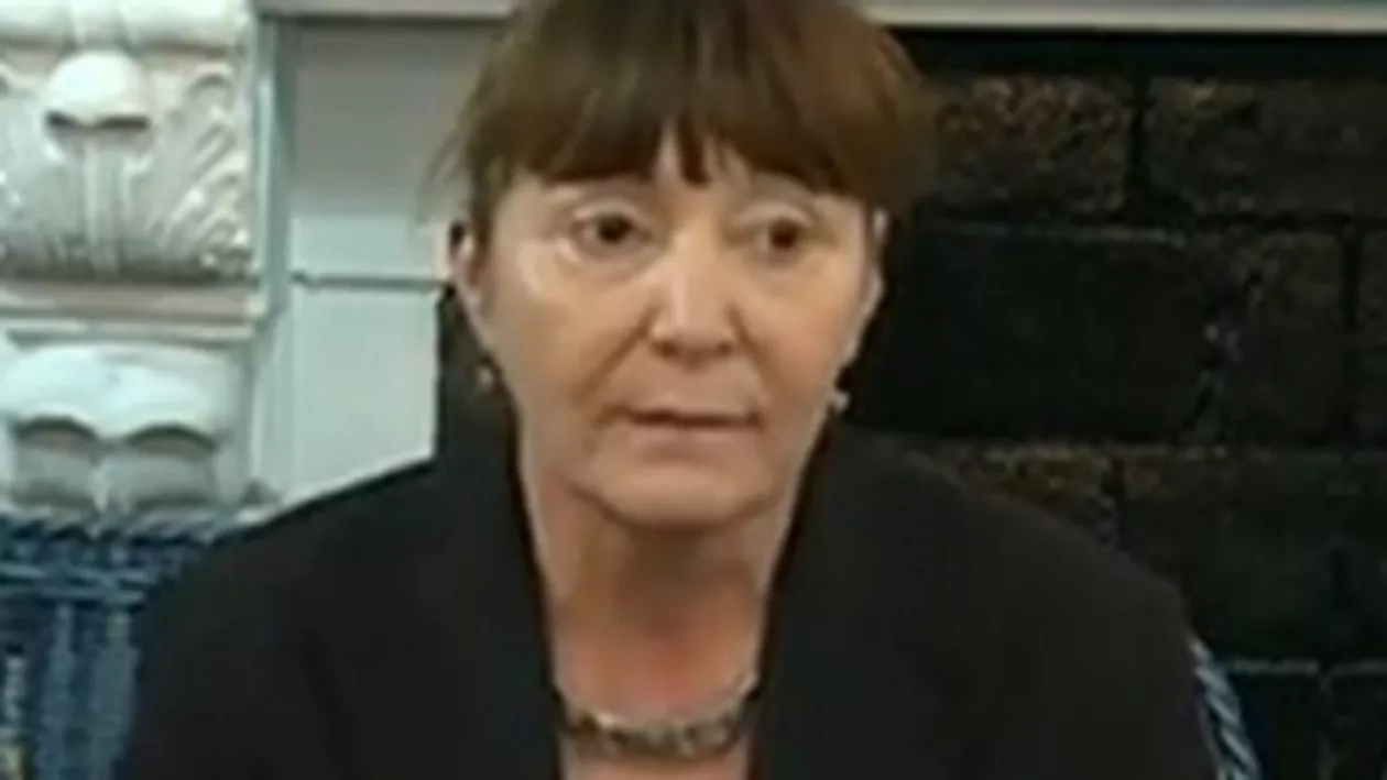 Monica Macovei: USL este văzută, de unii magistrați, ca fiind împotriva luptei anticorupție