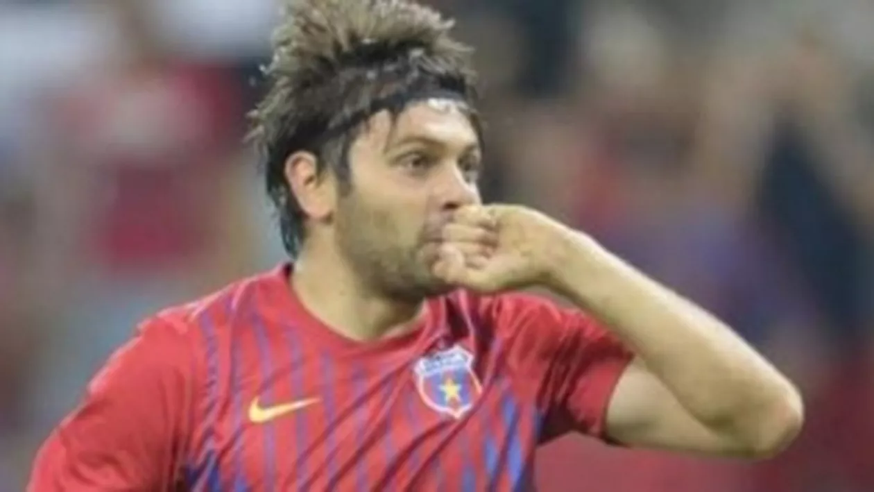 Steaua se întărește pentru Liga Campionilor. Cine vine și cine pleacă din Ghencea