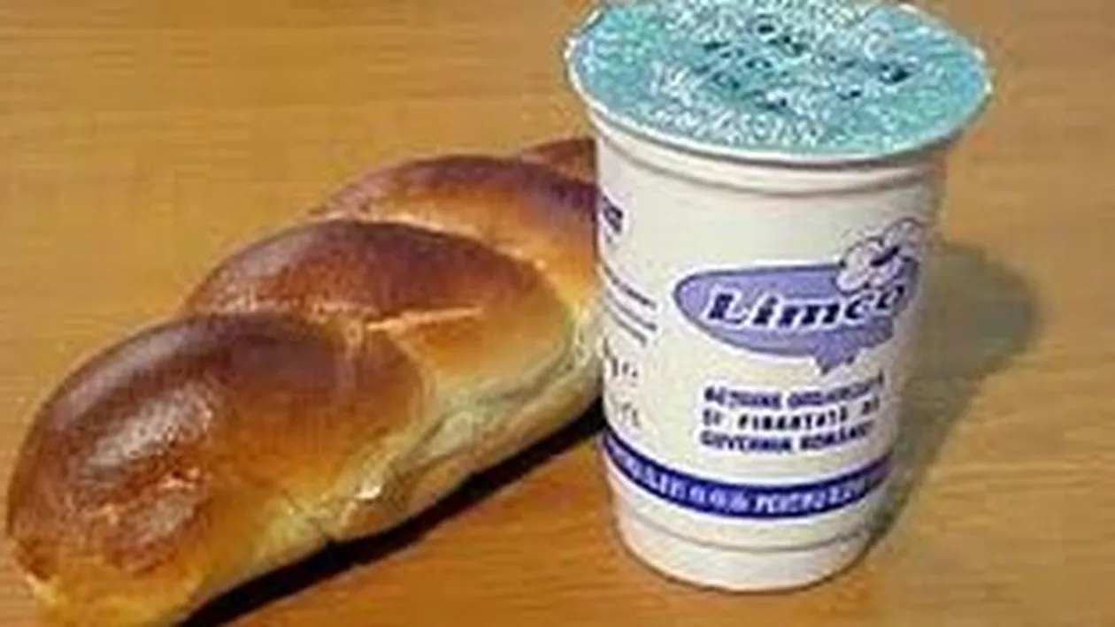 Victor Ponta: Programul "Cornul şi laptele" presupune o risipă de bani