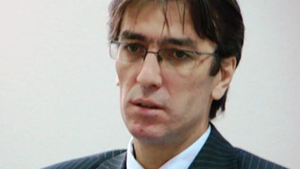 CSM a încuviințat percheziţia informatică a echipamentelor IT ale judecătorului Adrian Neacşu