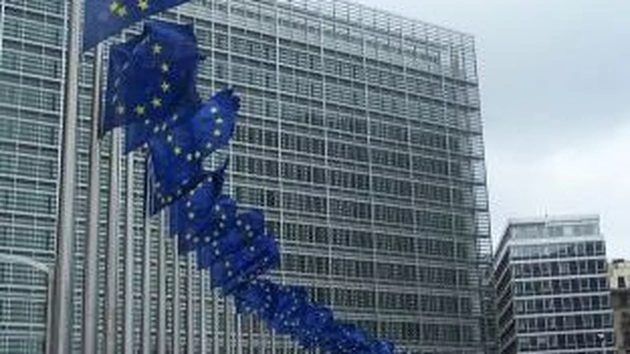 Comisia Europeană a reclamat România pentru nerespectarea normelor UE în domeniul energiei