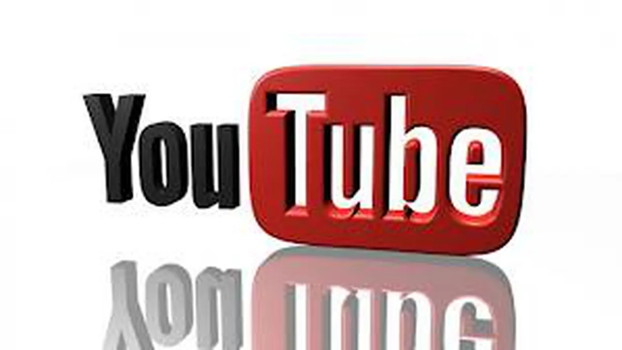 Google lansează în acest an YouTube România: Artiștii vor primi un procent pentru melodiile lor