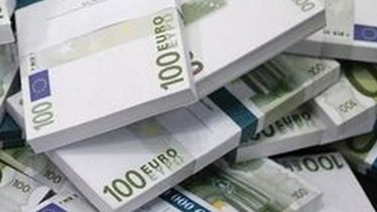 Ciprul primeşte 10 miliarde de euro în schimbul sacrificării sectorului bancar