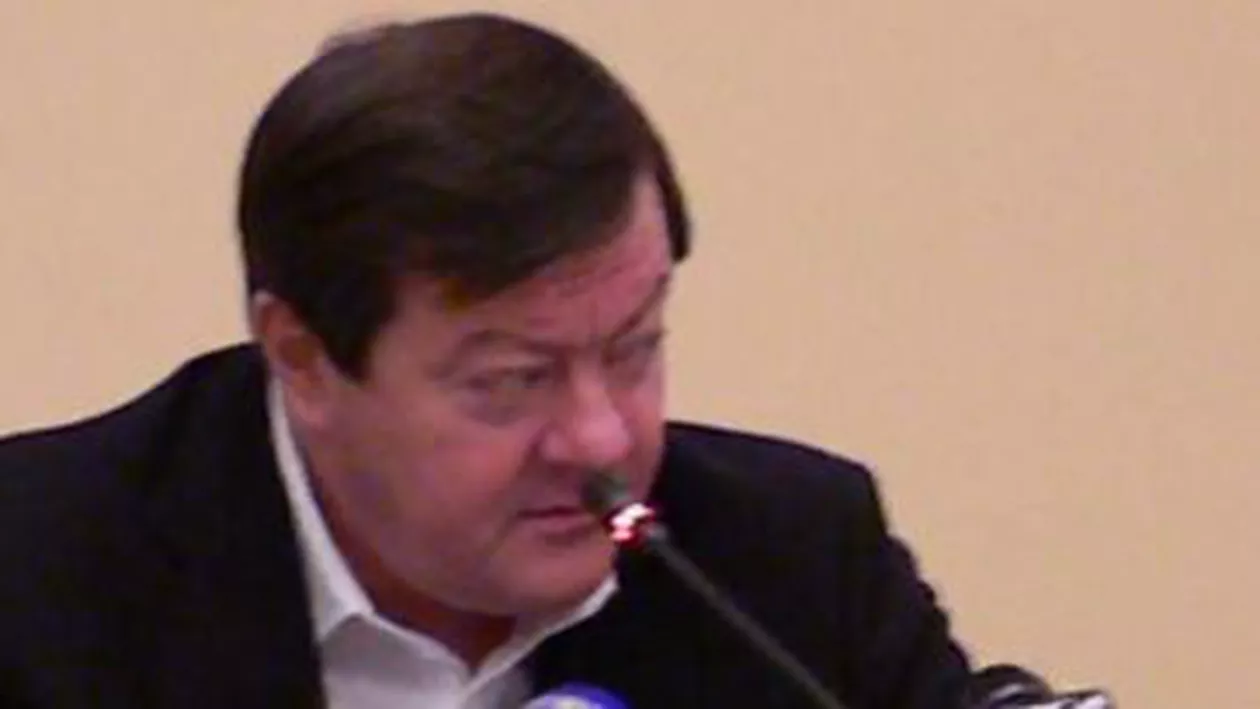 Vicepreședintele PNL, Sorin Frunzăverde: Situația bugetară națională este dramatică, nu știu dacă vom putea plăti următoarea tranșă la FMI