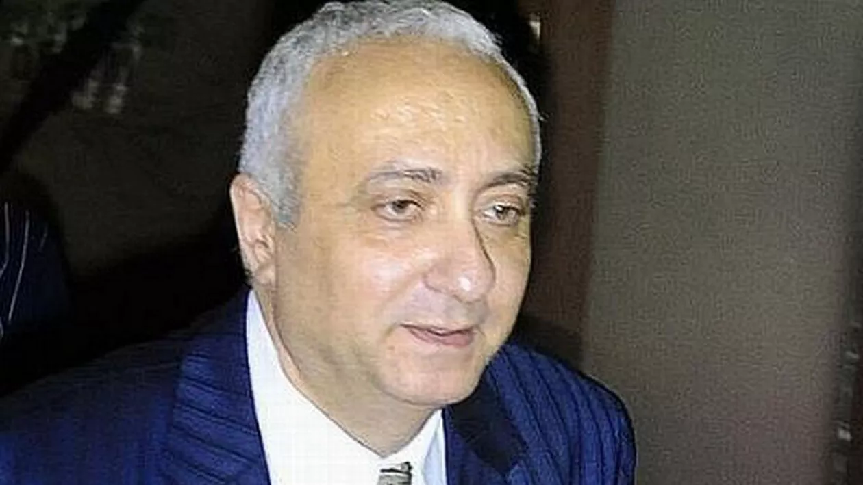 Fostul consul român la Singapore, Silviu Ionescu: Justiţia a ajuns ca pe vremea inchiziţiei. Vom face recurs