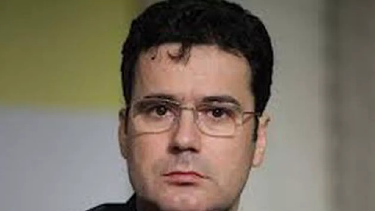 Ministrul Educației: În şcolile din România se întâmplă zilnic cel puţin un caz de violenţă