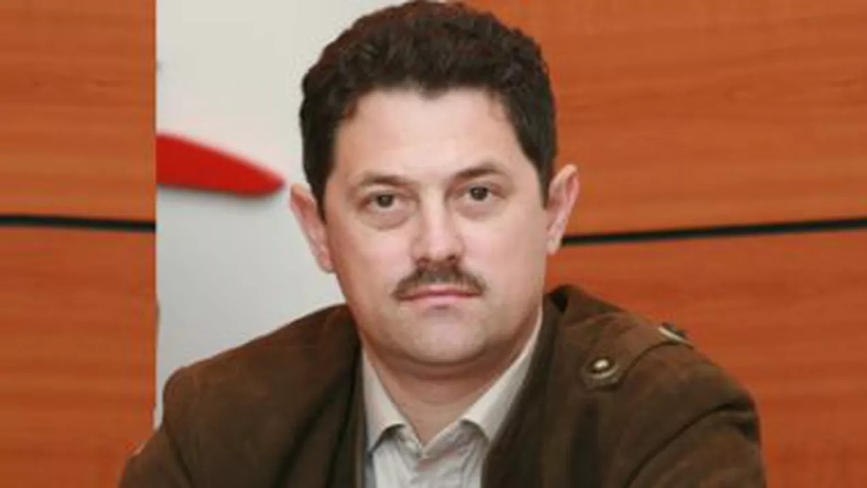Senatorul PSD Sorin Ovidiu Bota, către o jurnalistă: Sunteți chiar nesimțită (AUDIO)