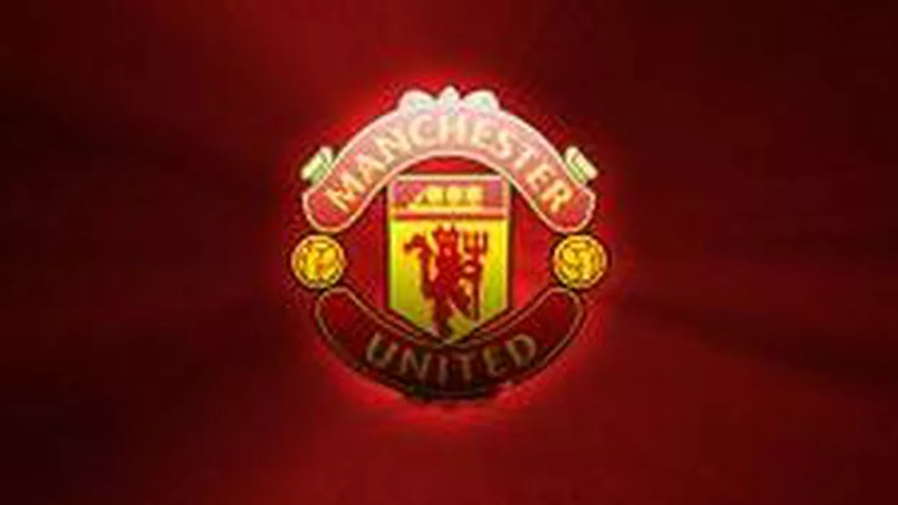 Record în Premier League: Manchester United a obţinut 25 de victorii în 30 de meciuri