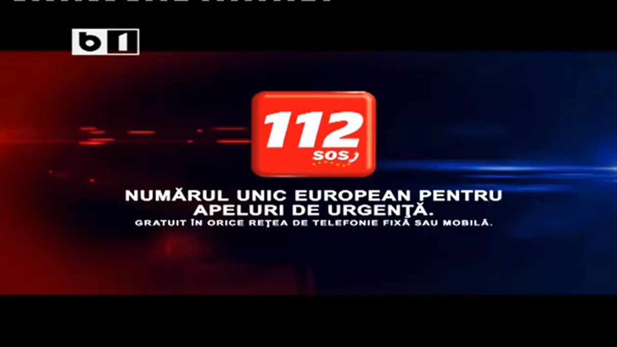 Vizita președintelui Parlamentului ungar, Laszlo Kover, în România, criticată de un eurodeputat maghiar