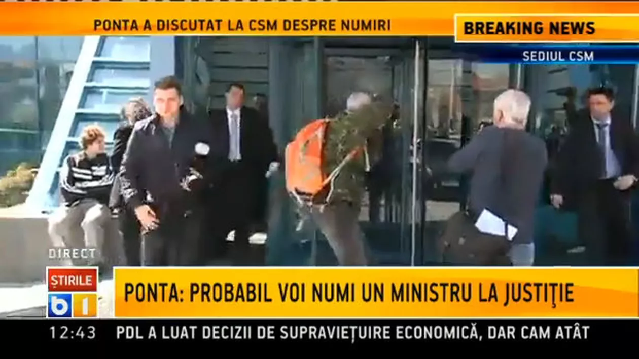 Statele din Spaţiul Schengen discută o posibilă reintroducere temporară a controalelor la frontiere