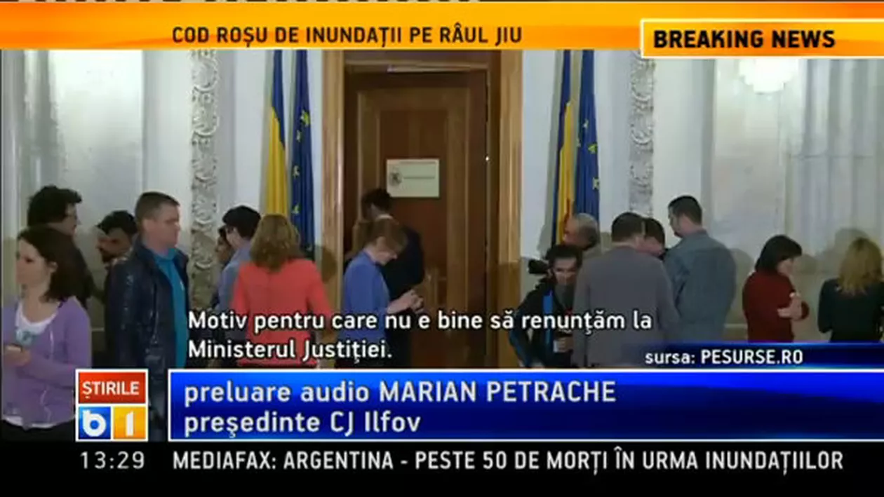 Cea mai veche perlă din lume a fost descoperită în Emiratele Arabe Unite