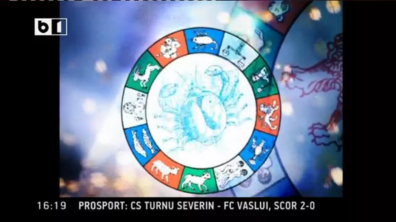 Șeful Fiscului din Grecia, de acord cu Christine Lagarde: Dacă am recupera măcar jumătate din datorii, problema Greciei ar fi rezolvată