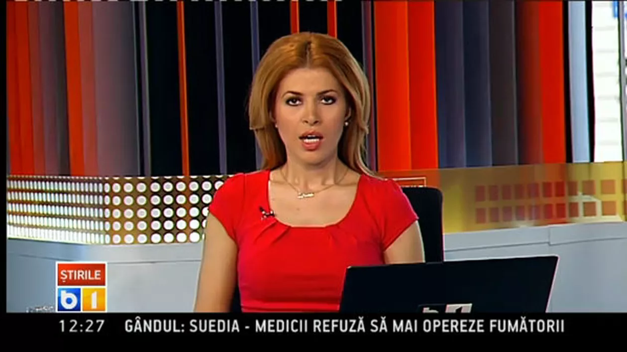 Răfuială incredibilă: Au vrut să jefuiască un magazin dar au fost bătuți măr de vânzători (VIDEO)