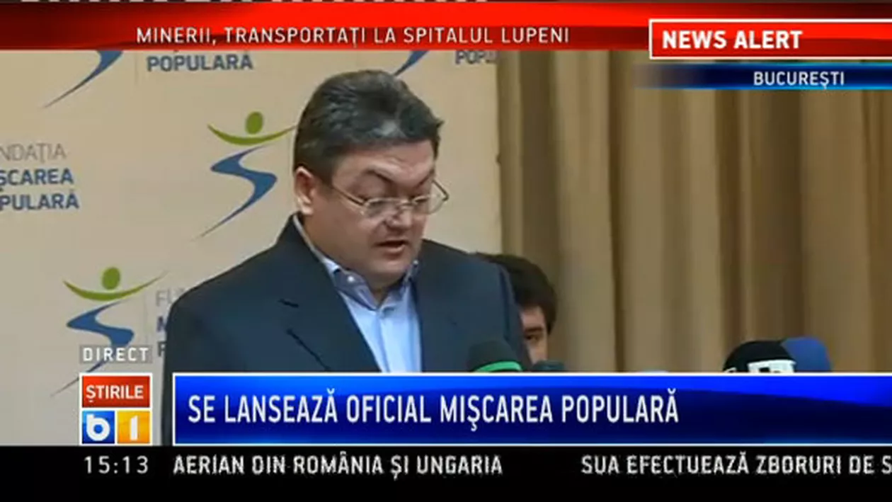 Shirley MacLaine a primit premiul pentru întreaga carieră al Institutului de Film American